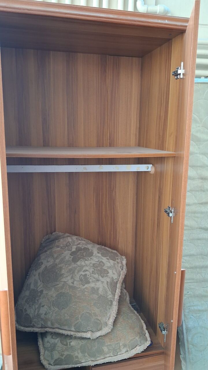 Hoora, Household Items, BHD 1,  House Hold Items For Sale