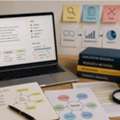 Qualitative Research Analysis