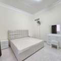 BHD 280/month,  Furnished,  1 BR,  Apartment For Rent In Mahooz | Pool & Gym