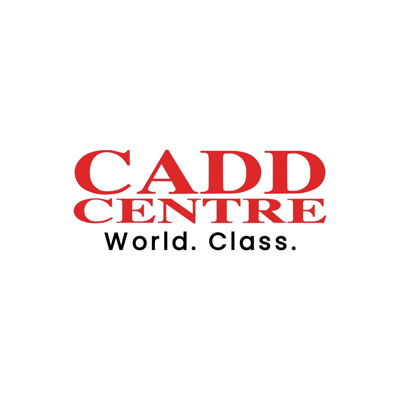 Bangalore, Lessons Offered, CADD Centre Hulimavu | CAD Training Institute In Bangalore