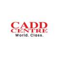 CADD Centre Hulimavu | CAD Training Institute In Bangalore
