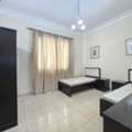 BHD 350/month,  Furnished,  2 BR,  Apartment For Rent In Mahooz | Pool & Gym
