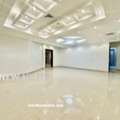 KWD 800,  Spacious 4-Master-Bedroom Floor For Rent In Mangaf