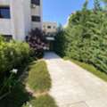JOD 22000/year,  4 BR,  320 Sq. Meter,  Apartments For Rent In Abdoun