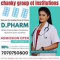 Chanky Pb Bsc Nursing College In Patna-chanky Nursing College Call-7070750800
