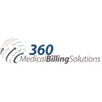 New York, Medical, Medical Billing Services In The Across USA