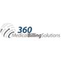 Medical Billing Services In The Across USA