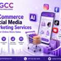 Local Business Social Media Marketing Services That Drive Real Growth