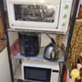 SAR 3000,  Household Items For Sale (furniture And Appliance)
