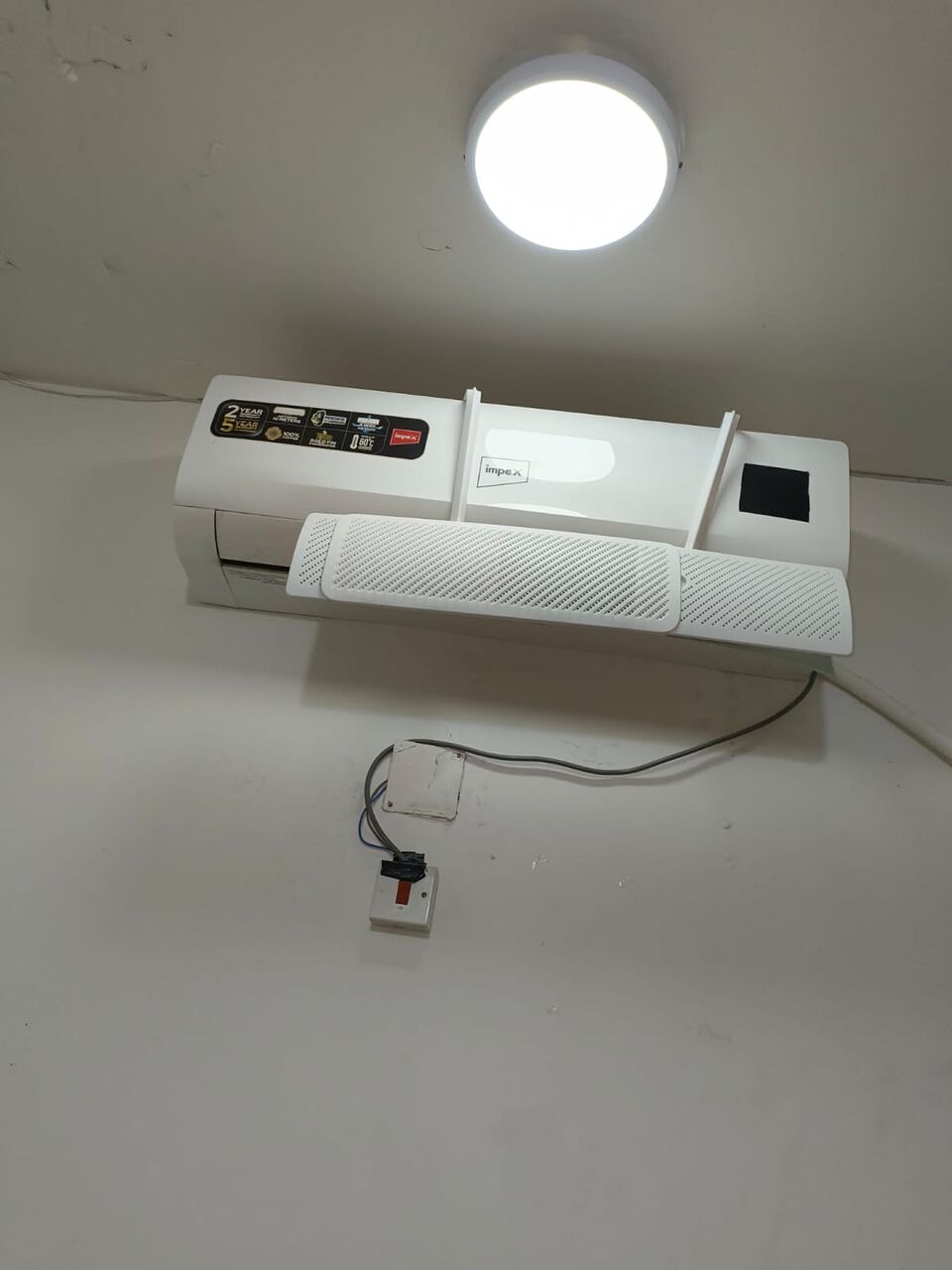 Riyadh, Household Items, SAR 3000,  Household Items For Sale (furniture And Appliance)