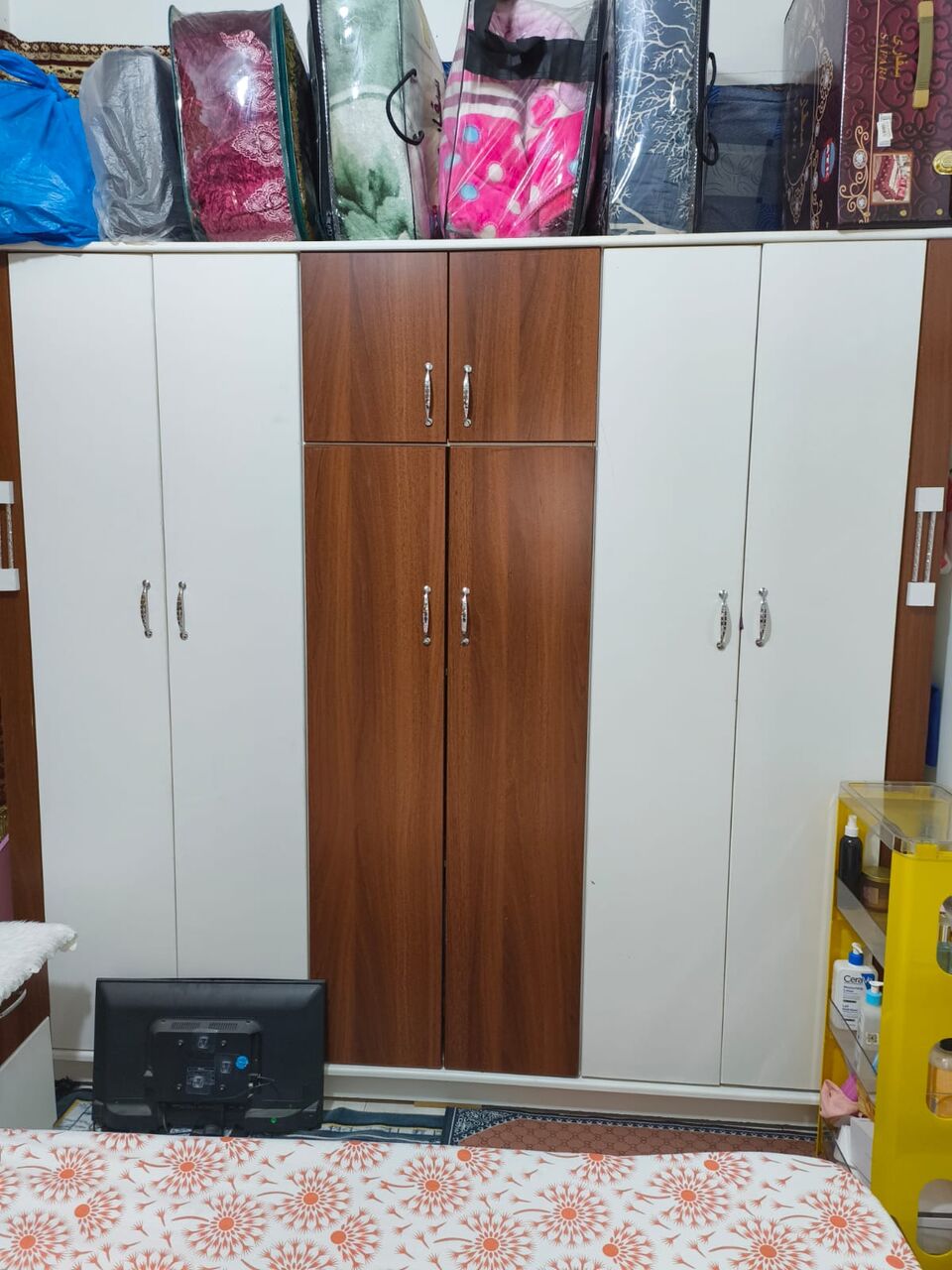 Riyadh, Household Items, SAR 3000,  Household Items For Sale (furniture And Appliance)