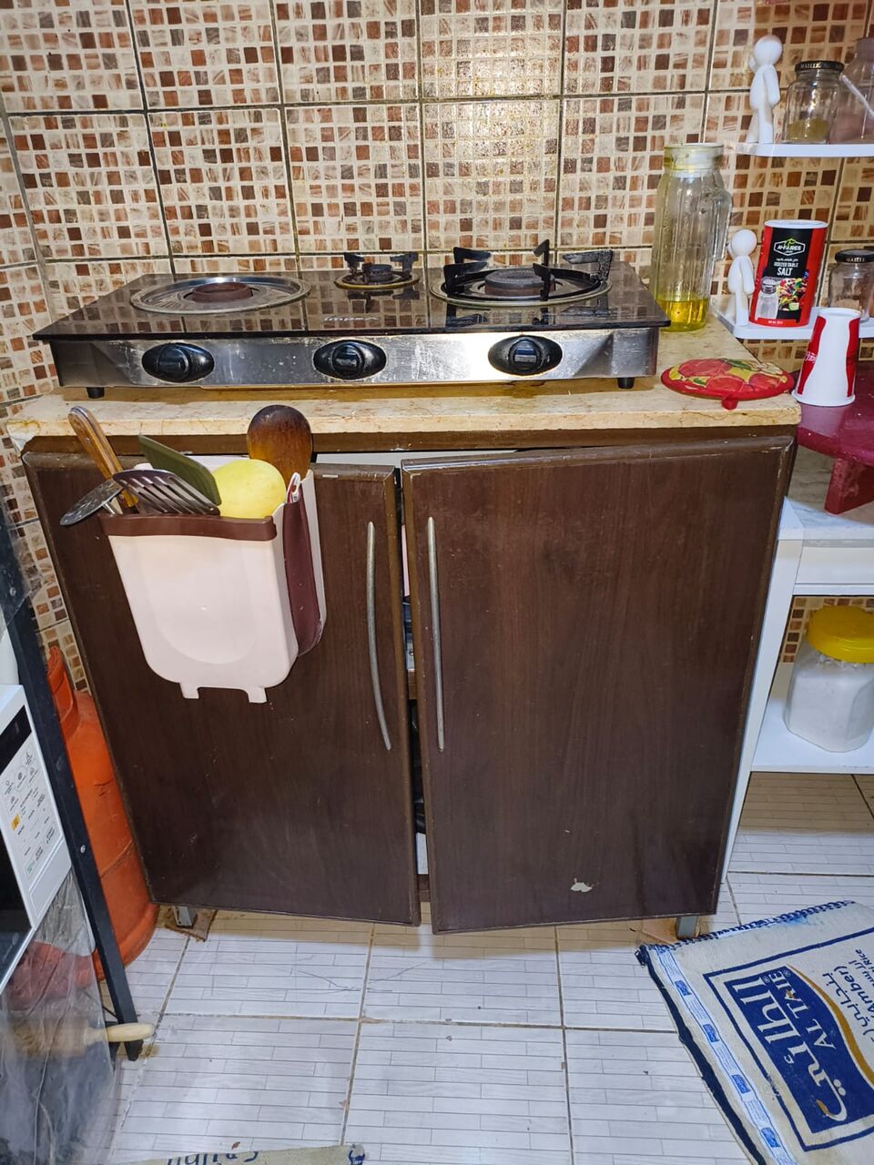 Riyadh, Household Items, SAR 3000,  Household Items For Sale (furniture And Appliance)