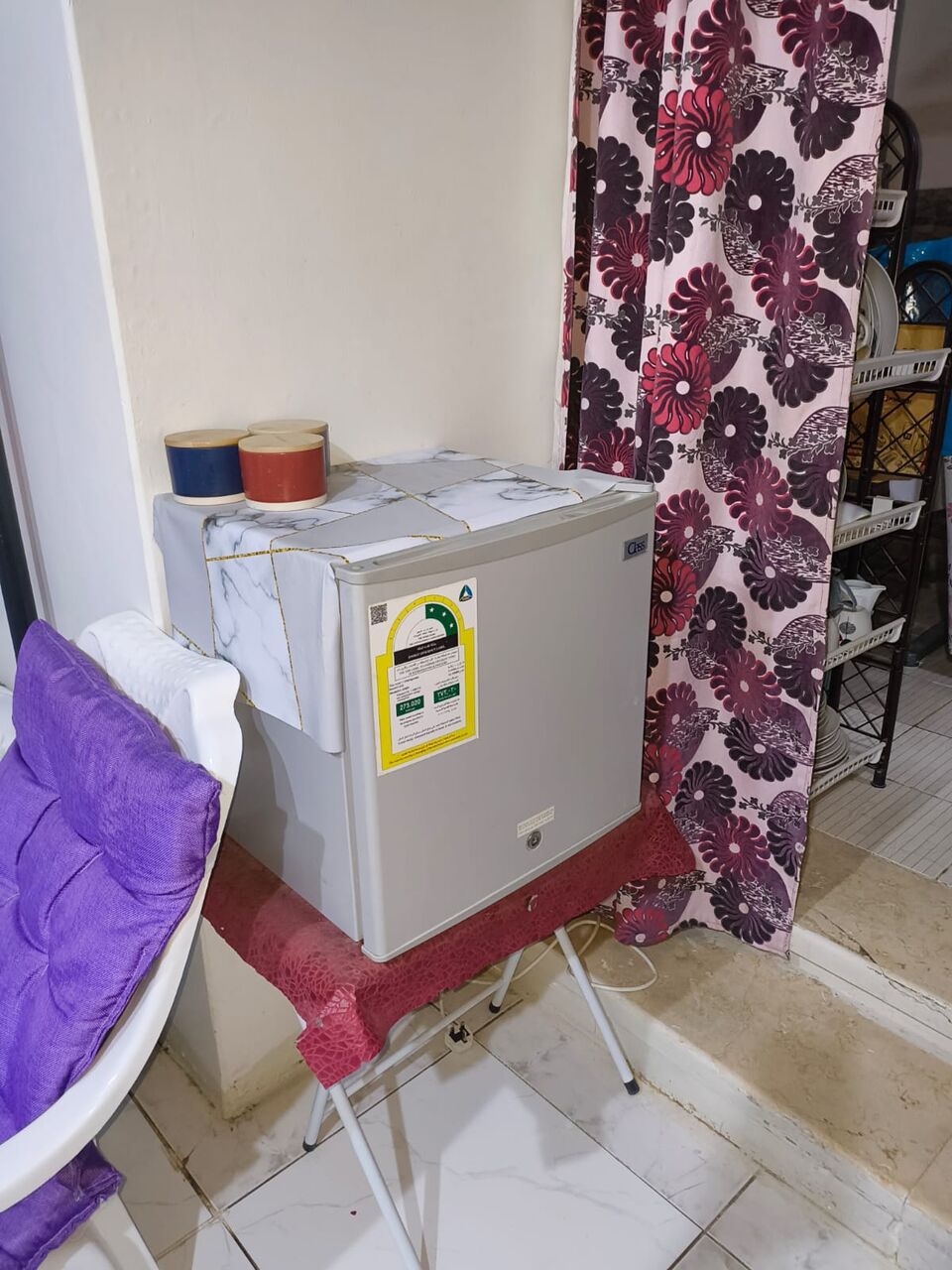 Riyadh, Household Items, SAR 3000,  Household Items For Sale (furniture And Appliance)