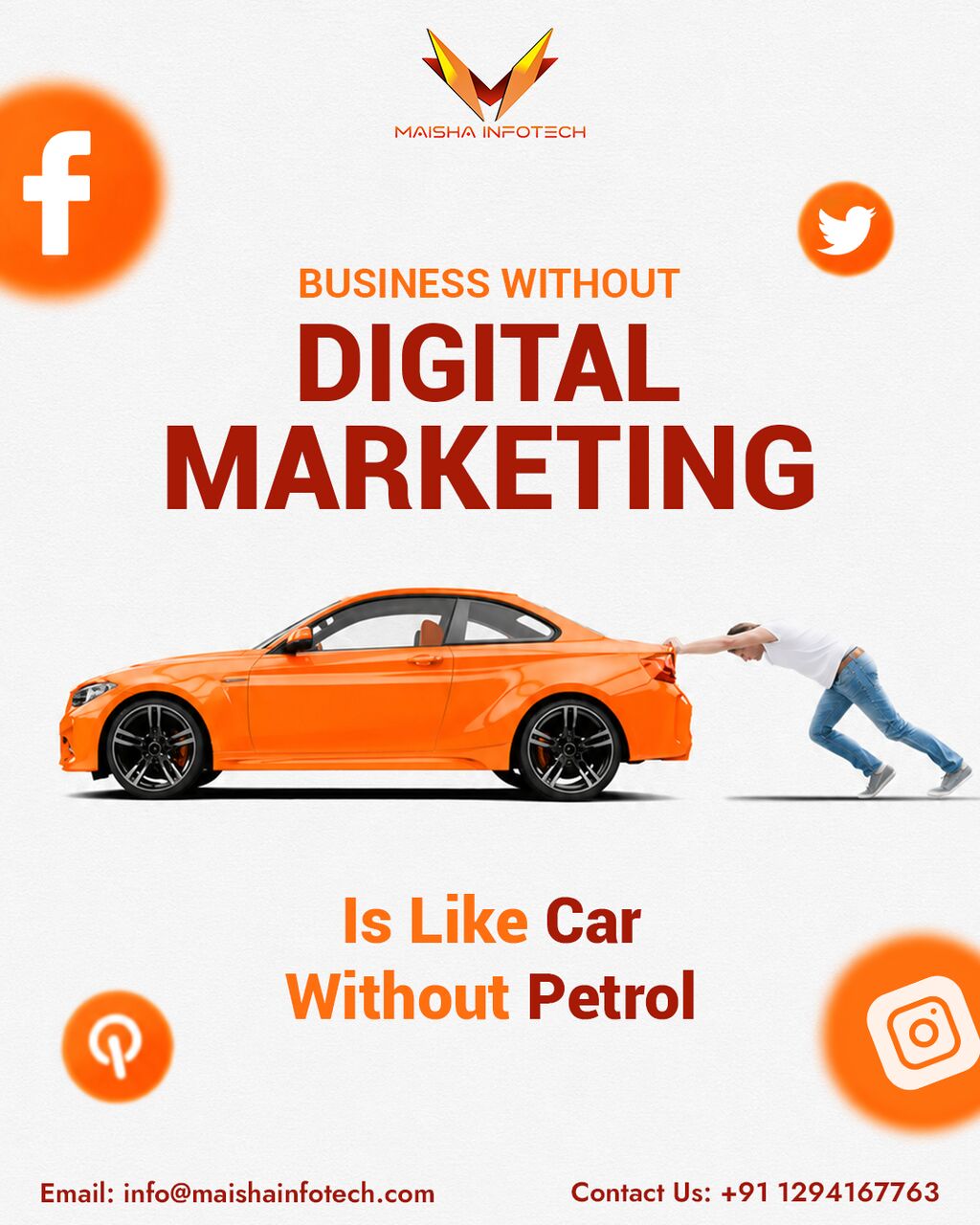 Faridabad, Household Items, Best IT Company In Delhi | Web Development, Software & Digital Solutions