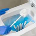 Toilet Cleaner Manufacturer In Doha, Qatar