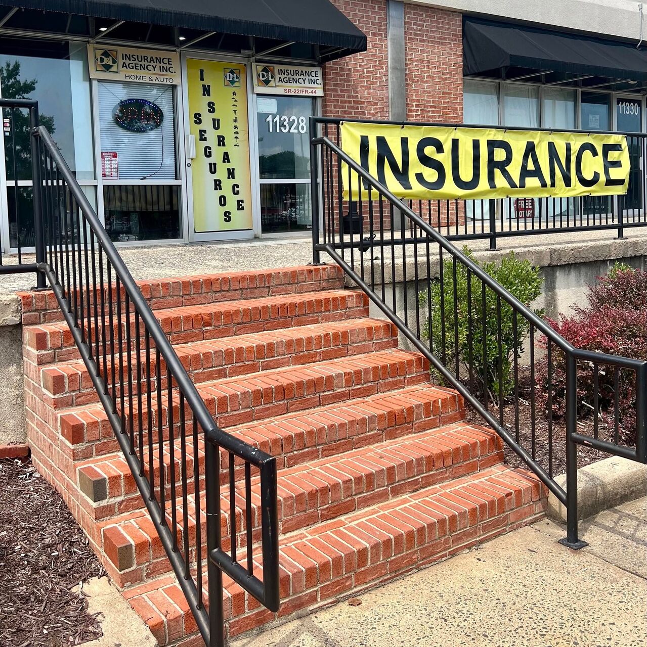 New York, Business, D&L Insurance Inc