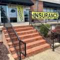 D&L Insurance Inc