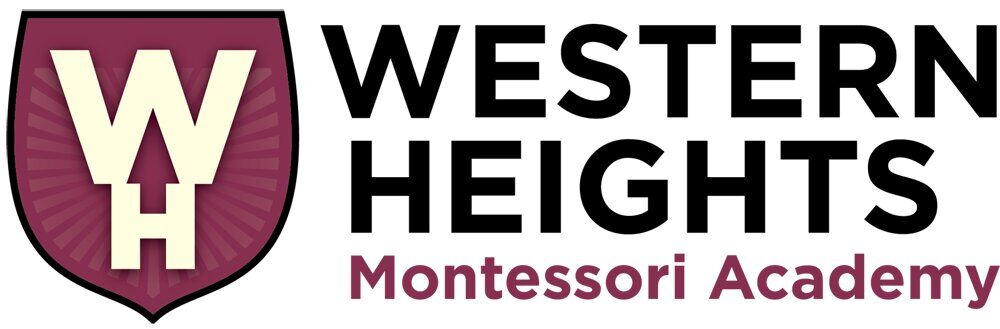 Toronto, Daycare, Western Heights Montessori Academy Maple Grove Campus