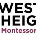 Western Heights Montessori Academy Maple Grove Campus