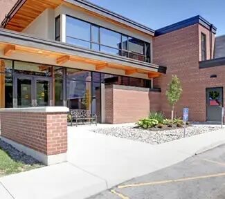 Toronto, Daycare, Western Heights Montessori Academy Maple Grove Campus