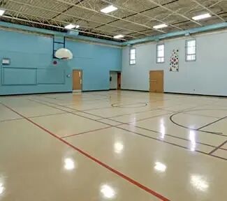 Toronto, Daycare, Western Heights Montessori Academy Maple Grove Campus