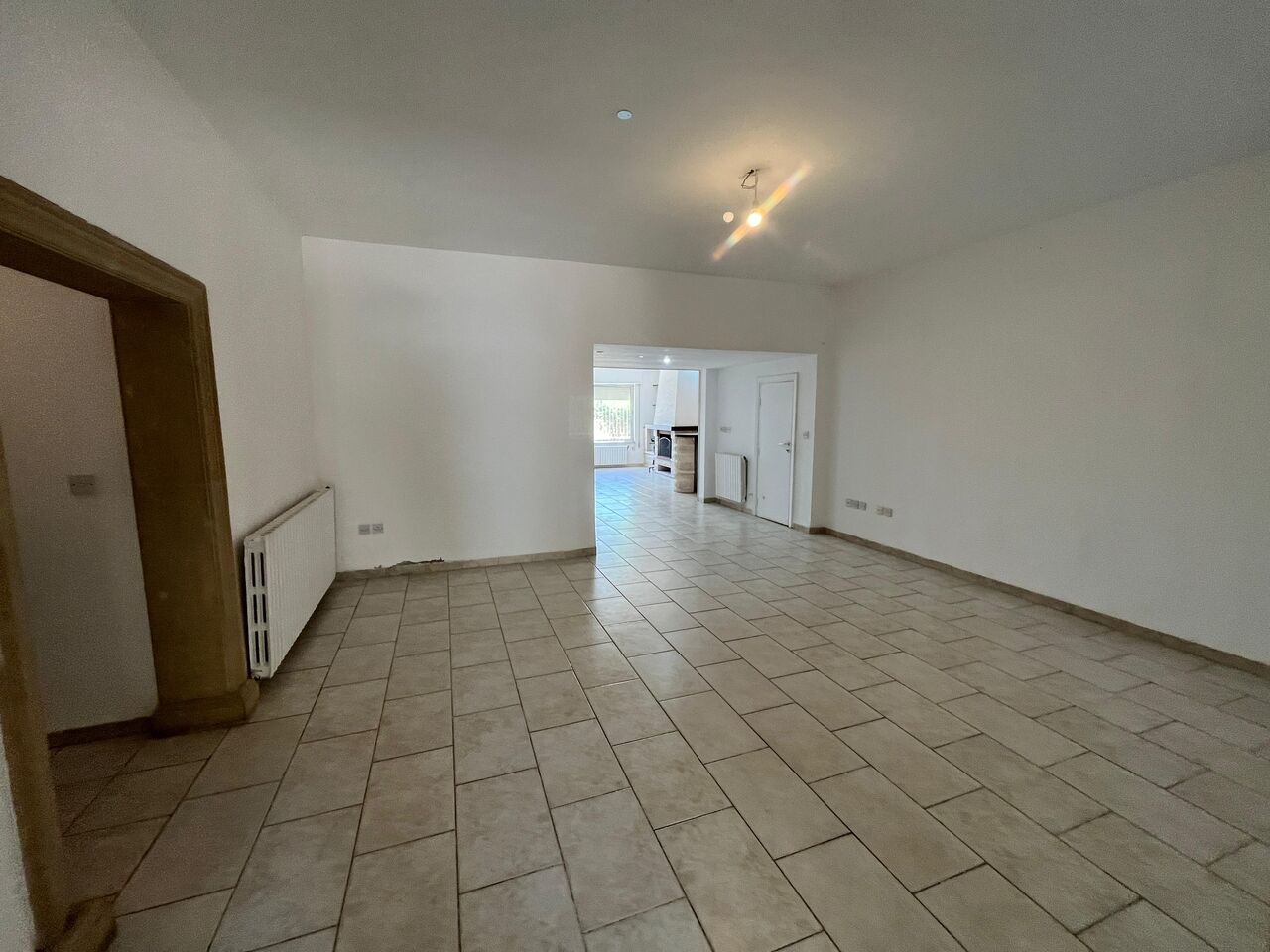 Amman, Apartments, Flats, Houses & Villas, JOD 38000/year,  4 BR,  400 Sq. Meter,  Villa For Sale In Jabal Amman