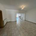 JOD 38000/year,  4 BR,  400 Sq. Meter,  Villa For Sale In Jabal Amman