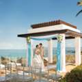 Travel Agents, Booking Honeymoons, Long Island Recommendations