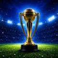 Online Cricket ID | Get Verified Cricket ID Instantly