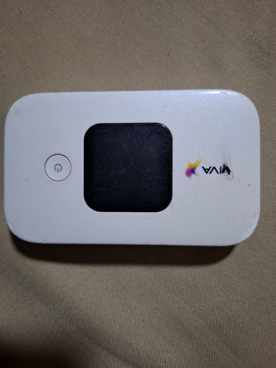 Manama, Mobile Phones, BHD 7,  MIFI POCKET, FOR ALL NET WORK USE