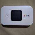 BHD 7,  MIFI POCKET, FOR ALL NET WORK USE