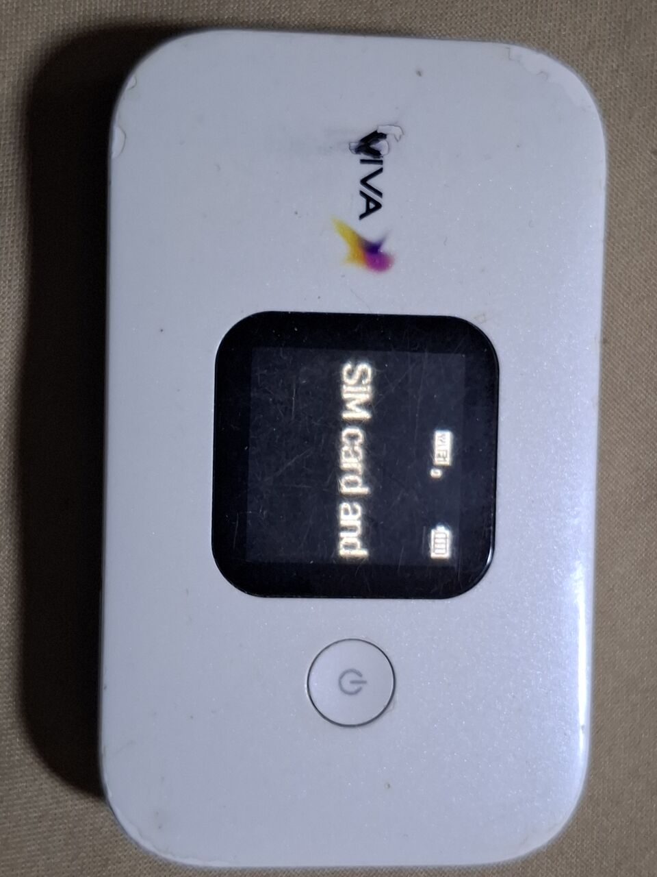 Manama, Mobile Phones, BHD 7,  MIFI POCKET, FOR ALL NET WORK USE
