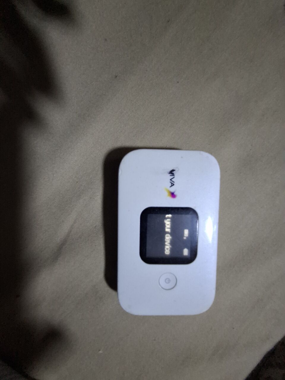 Manama, Mobile Phones, BHD 7,  MIFI POCKET, FOR ALL NET WORK USE