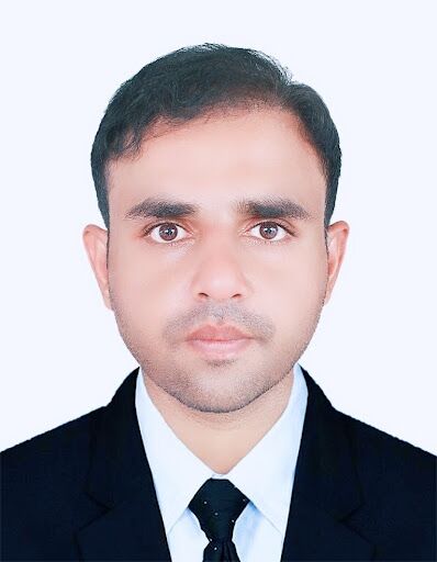 Riyadh, Job Seekers, AUTOCAD Draftsman LAB TECHNICIAN ESTINATION ENGINEER