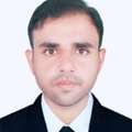 AUTOCAD Draftsman LAB TECHNICIAN ESTINATION ENGINEER