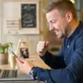 Best Branding Agency In Dublin Ireland For Purposeful Brand Development