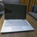 SAR 1350,  HP PAVILLION 360X TOUCHSCREEN I7 LAOPTOP FOR SALE