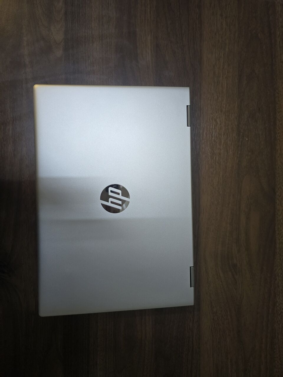 Dammam, Computers, SAR 1350,  HP PAVILLION 360X TOUCHSCREEN I7 LAOPTOP FOR SALE