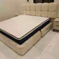 SAR 2,  Complete Bedroom Furniture Sets &ndash; Stylish & Affordable