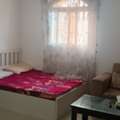 SAR 2200/month,  Furnished,  I Would Like To Share My Flat Room Furnished Room Will Be Separate With All Facility