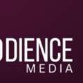 Digital Marketing Agency In UAE &ndash; Grow Your Business Online