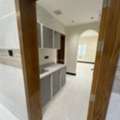 SAR 1399/month,  1 BR,  Comfortable Bachelor Living Near Toyota Showroom - Jubail