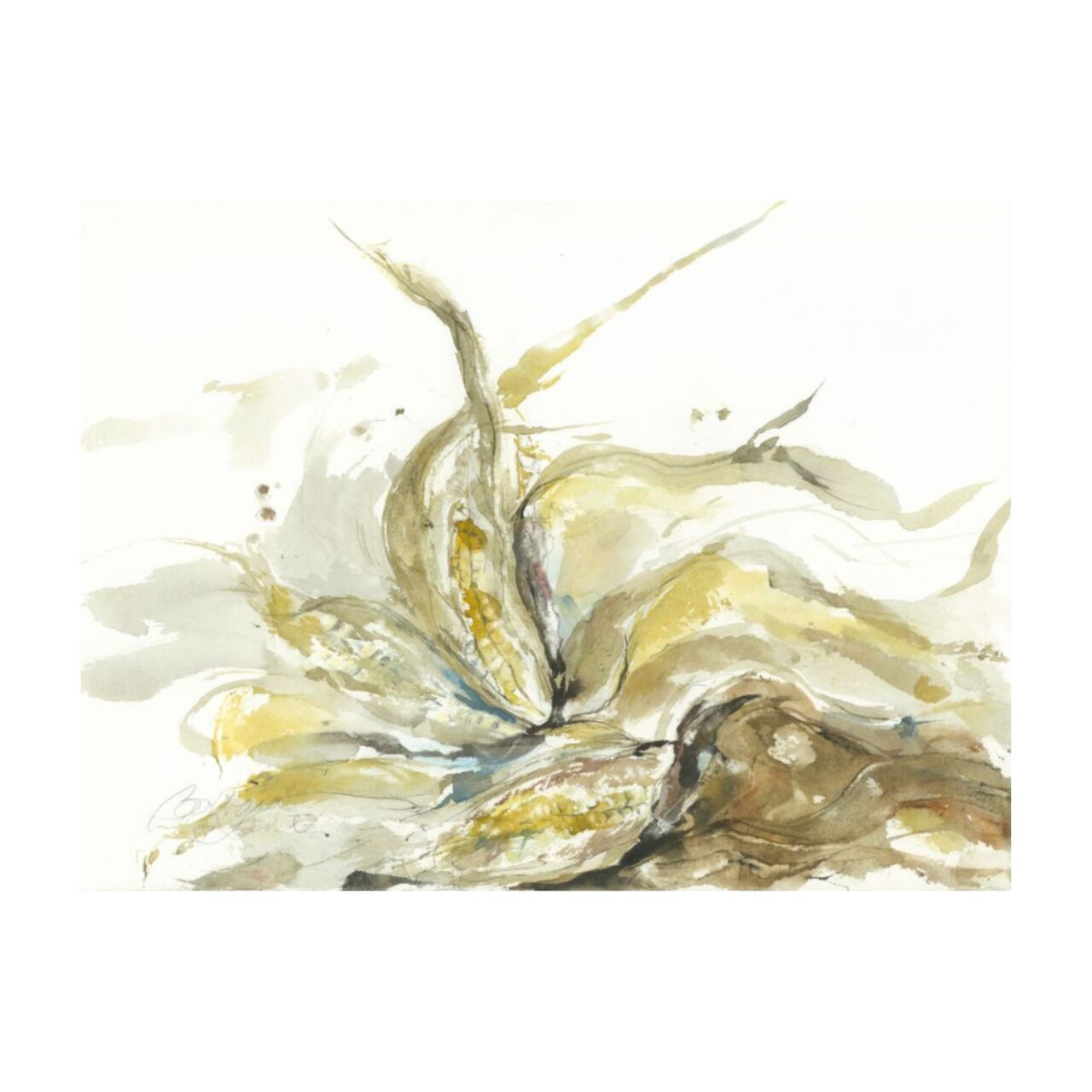 New York, Business, Vermont Landscape Paintings
