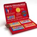 EUR 5,  Tony Chocolonely Mini In Verschillende Smaken Verkrijgbaar