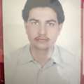 Fazalrabi