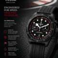 INR 220000,  Tudor Watches Inspired By Vintage Designs