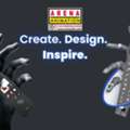 Learn Professional Graphic Design With Placement Assistance