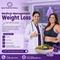 Weight Loss Medication Services In Maryland Support