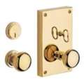 Maywood Locksmith Service