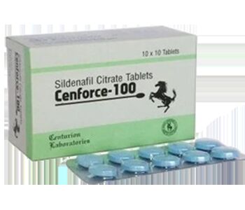 Berlin, Health & Beauty Items, Cenforce 100 Mg Kaufen &ndash; Zuverlässige Unterstützung Für Die Erektionsfähigkeit